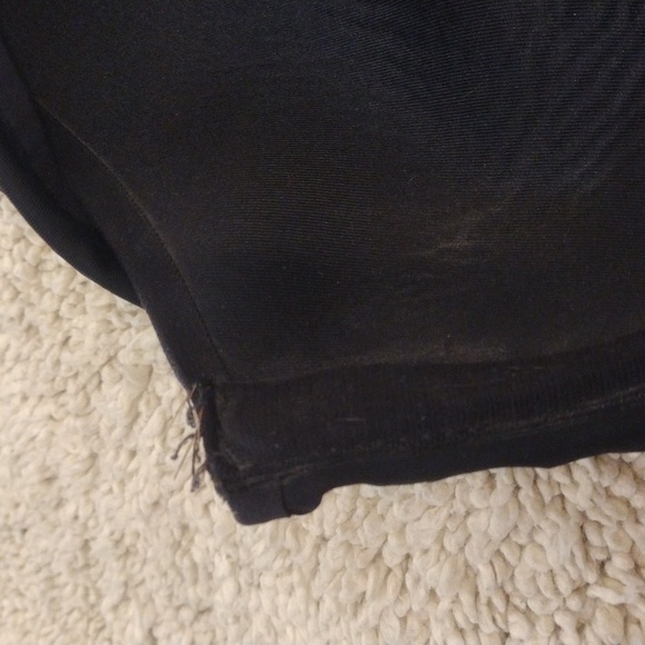 Jockey Classic Contour Bra Size 9/38 - Picture 5 of 5